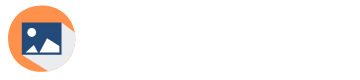 ExifReader Logo